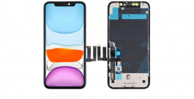 Apple repară gratuit ecranul de pe iPhone 11, chiar și în afara garantiei